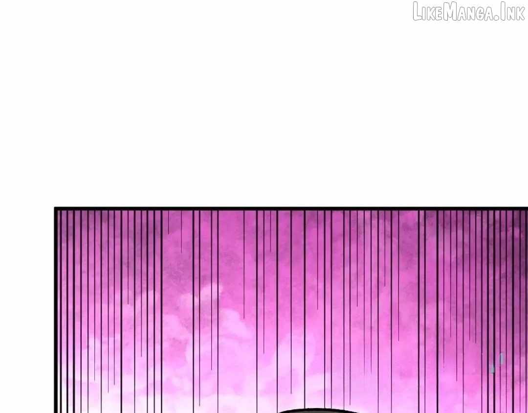 God Killer — Chapter 233 — page 42
