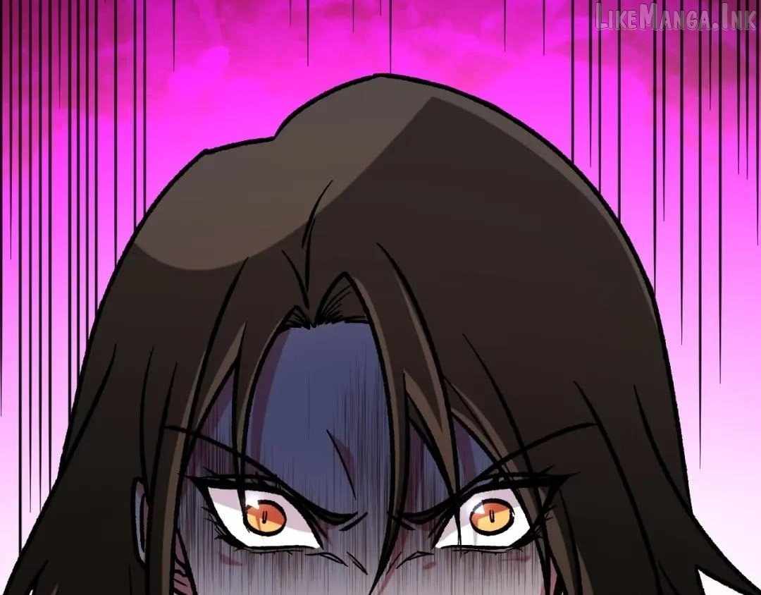 God Killer — Chapter 233 — page 55
