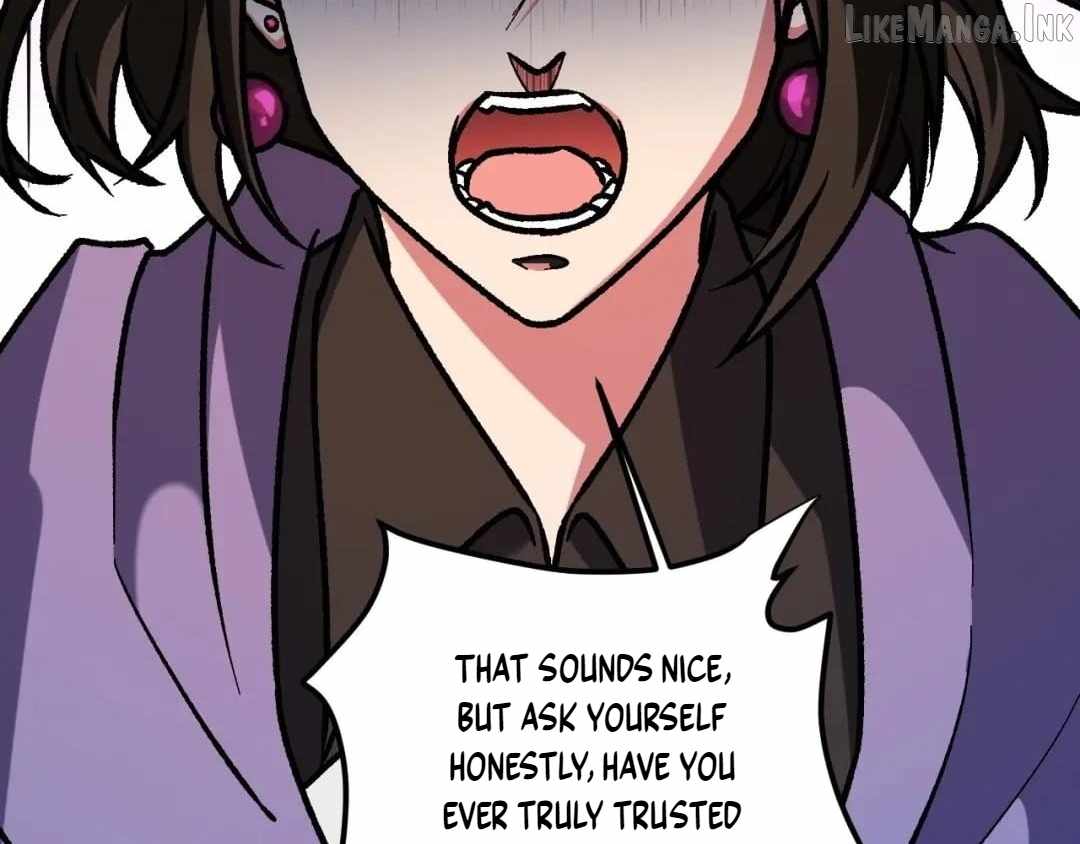 God Killer — Chapter 233 — page 56
