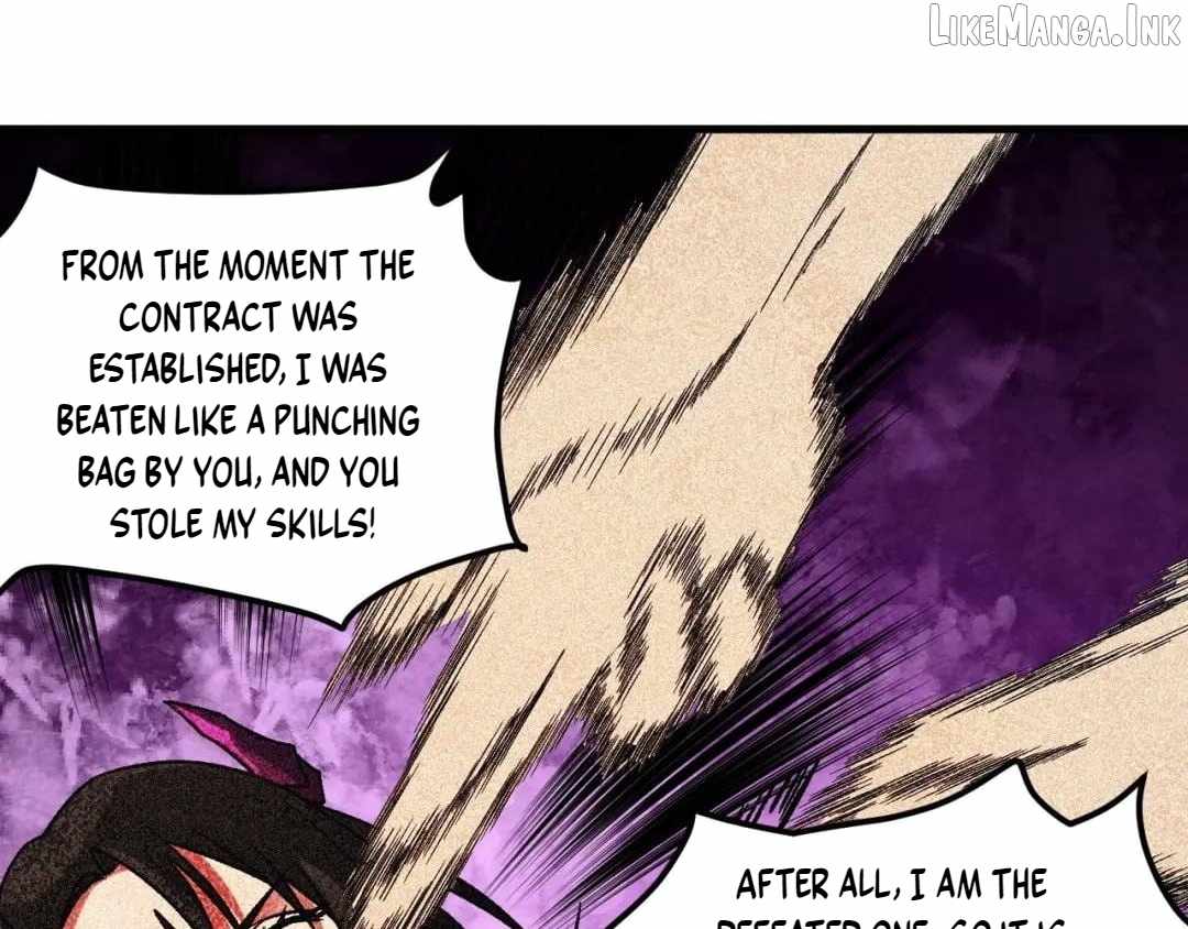 God Killer — Chapter 233 — page 60