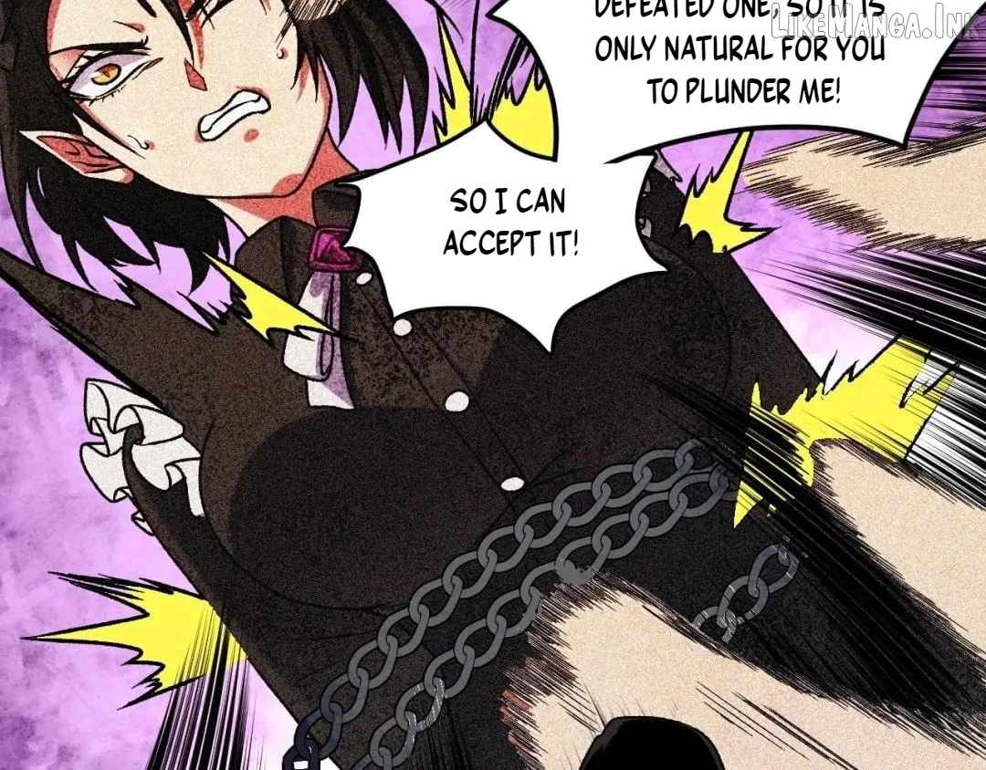 God Killer — Chapter 233 — page 61