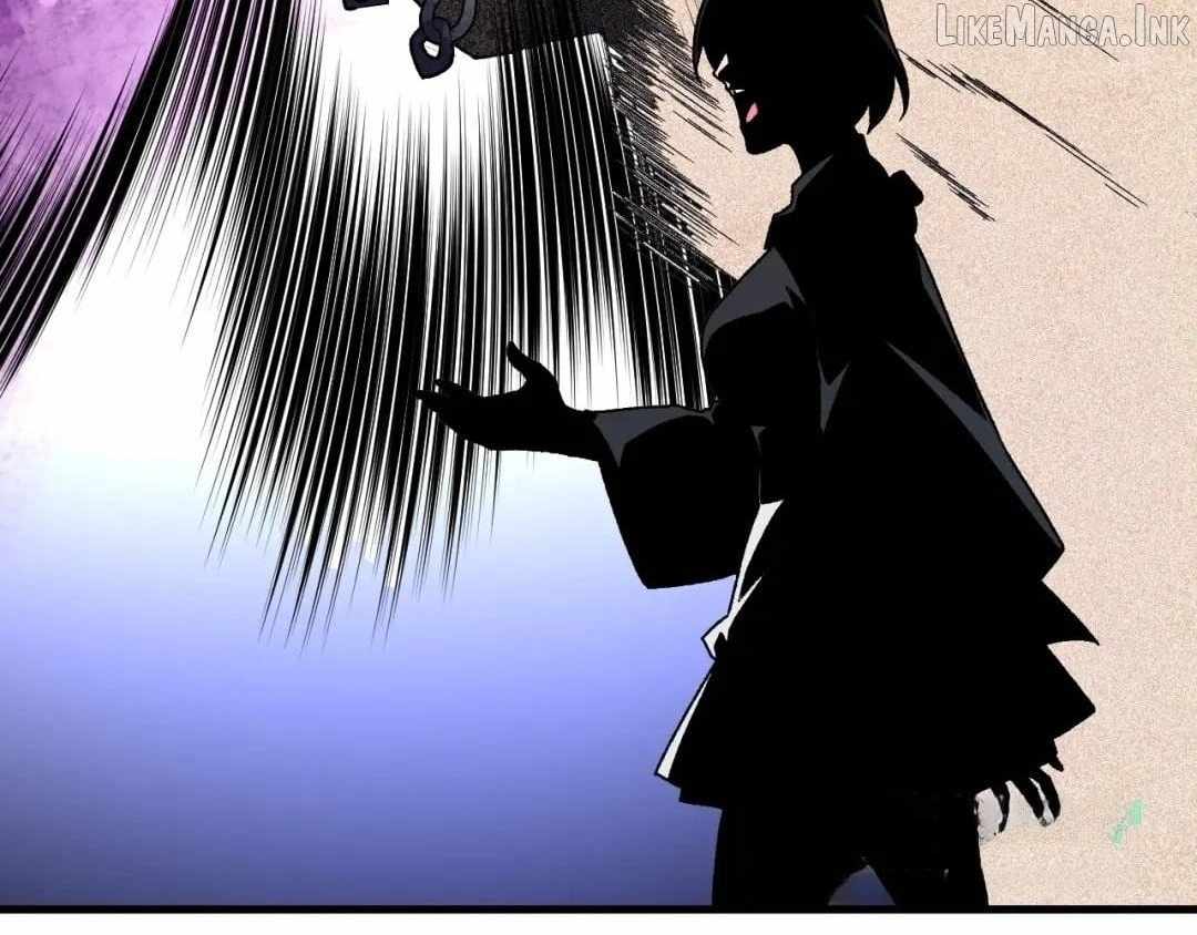 God Killer — Chapter 233 — page 62