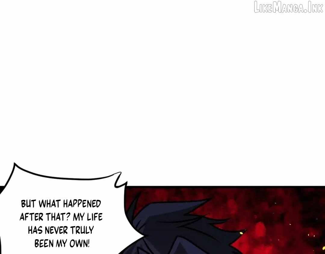 God Killer — Chapter 233 — page 63