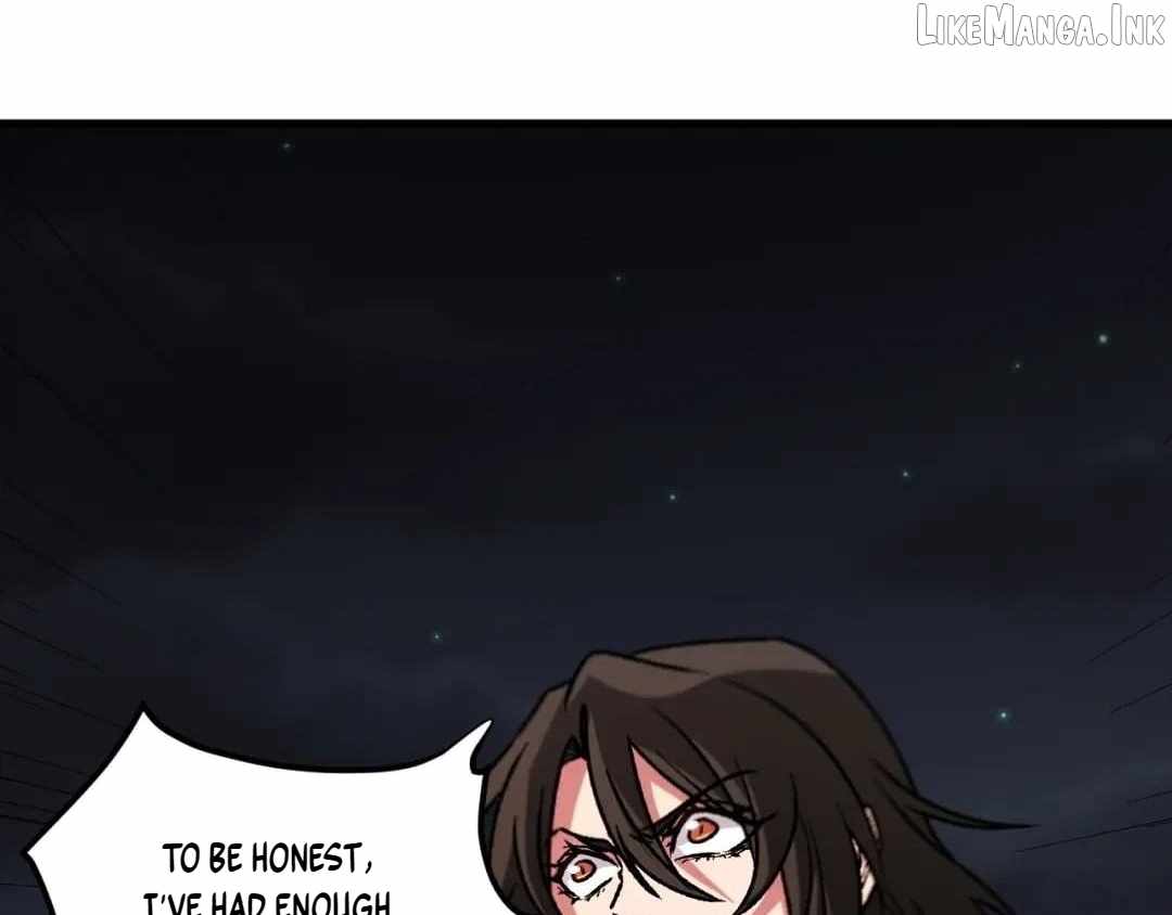 God Killer — Chapter 233 — page 69