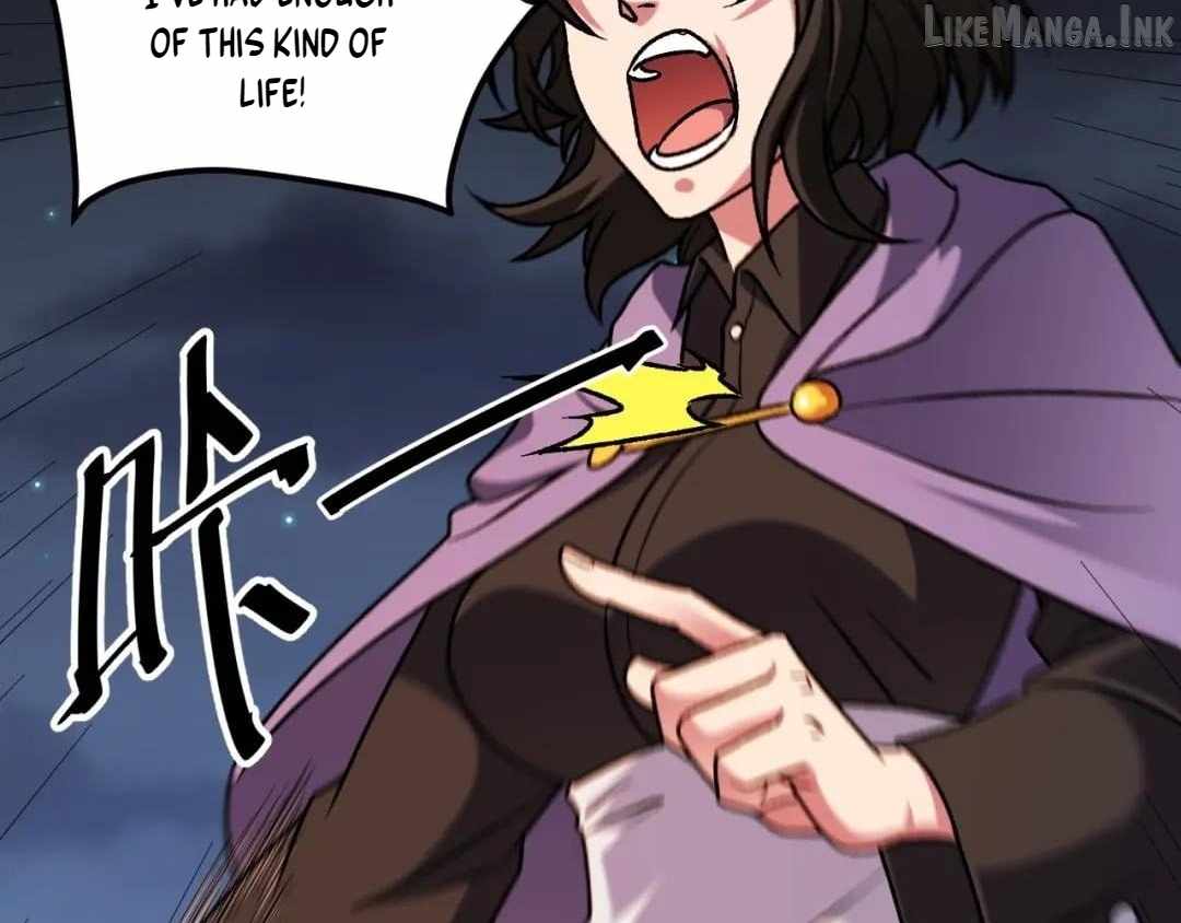 God Killer — Chapter 233 — page 70