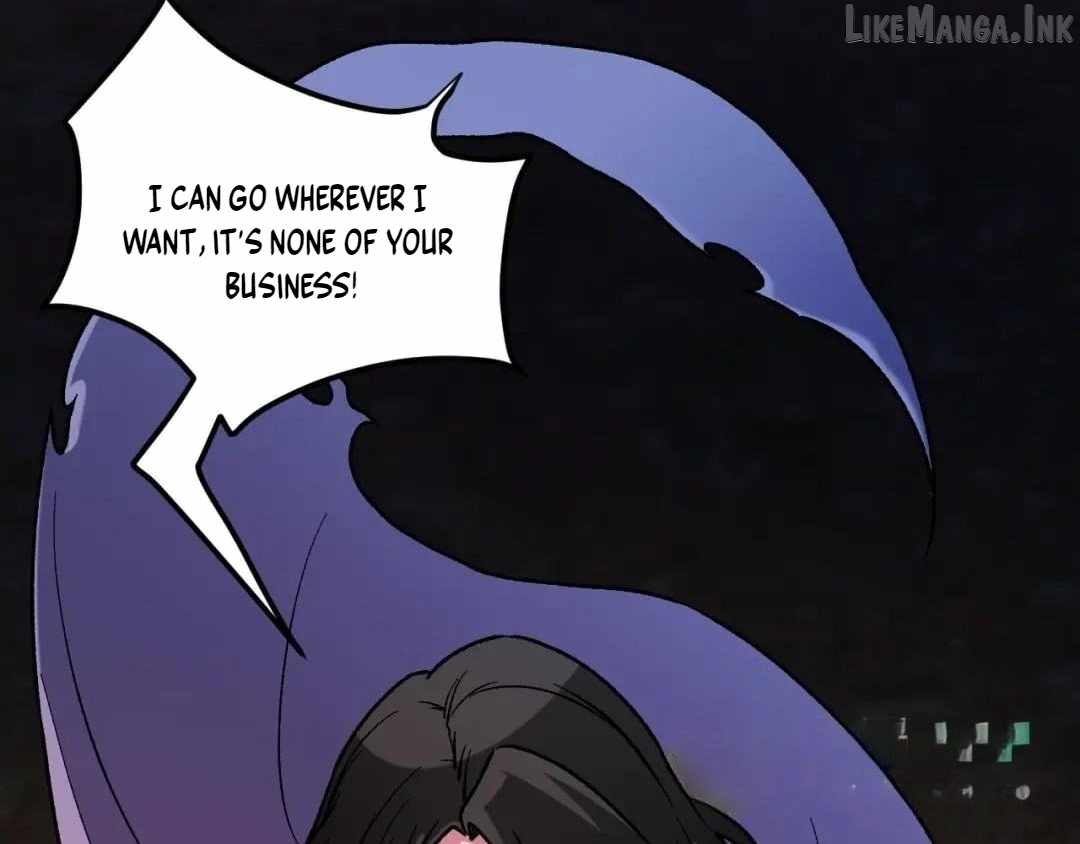 God Killer — Chapter 233 — page 77