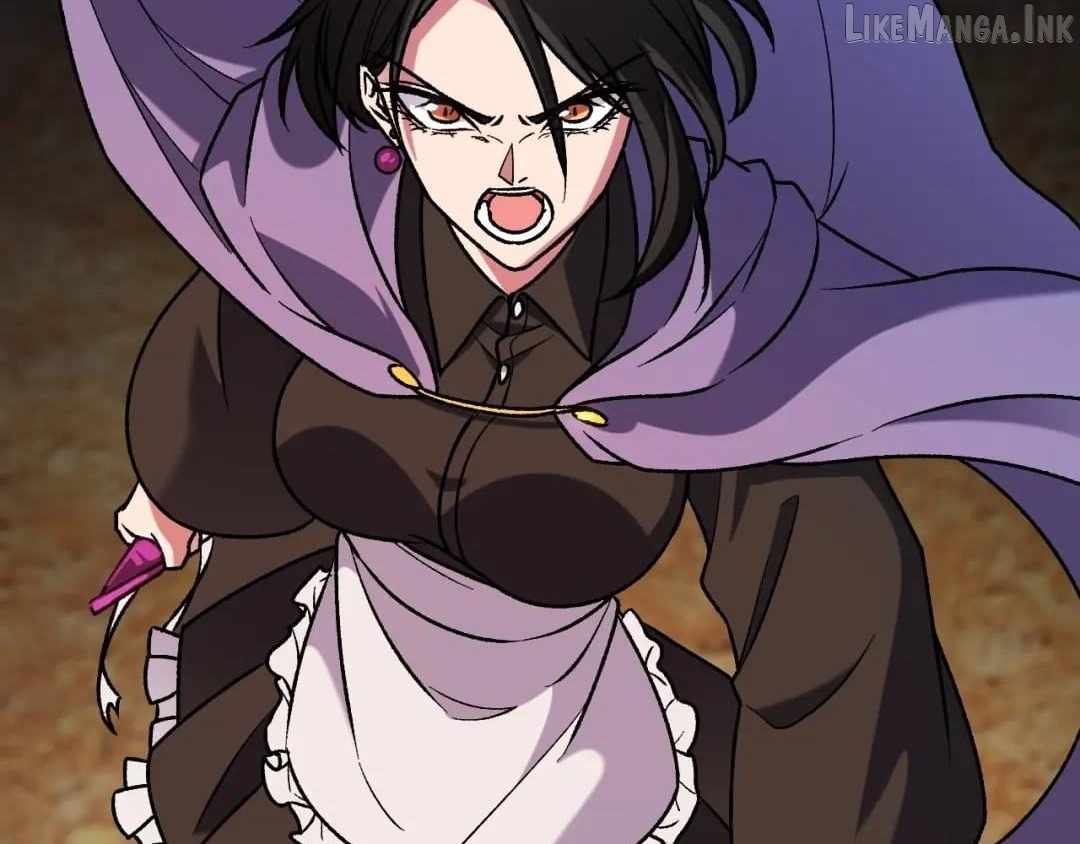 God Killer — Chapter 233 — page 78