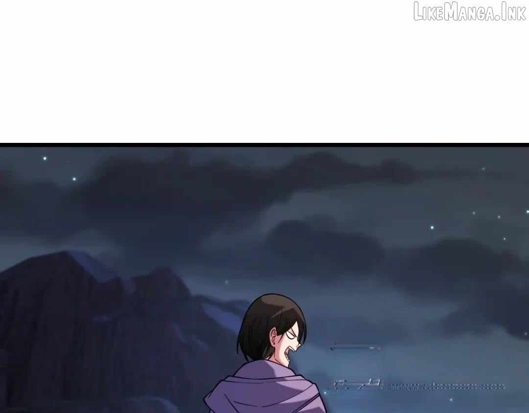 God Killer — Chapter 233 — page 82