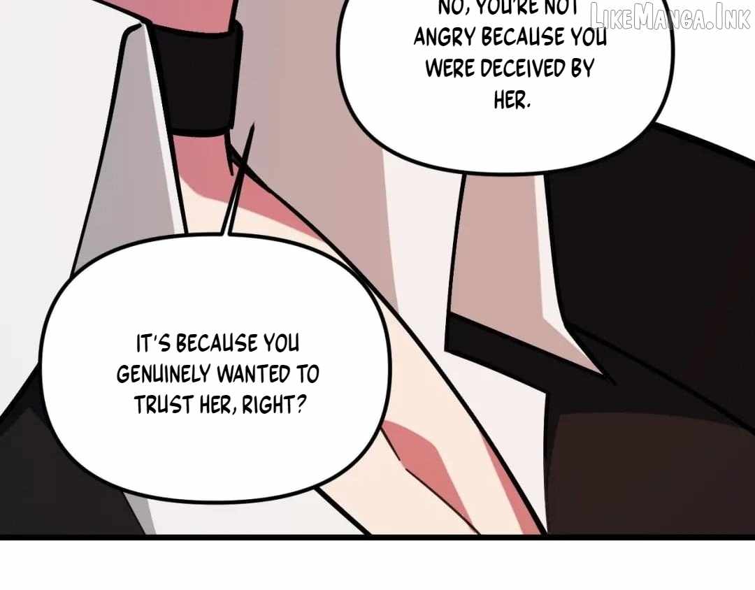 God Killer — Chapter 233 — page 95
