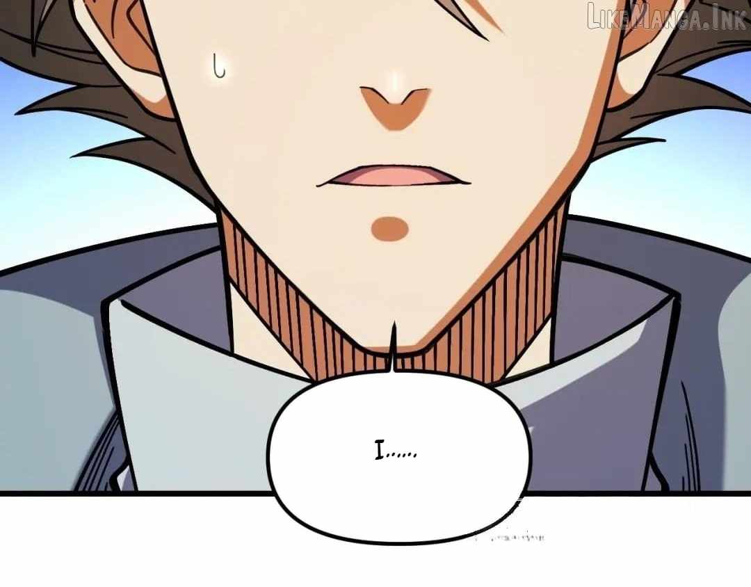 God Killer — Chapter 233 — page 97
