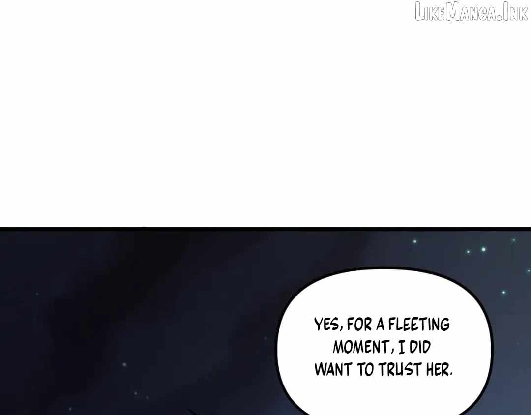 God Killer — Chapter 233 — page 98