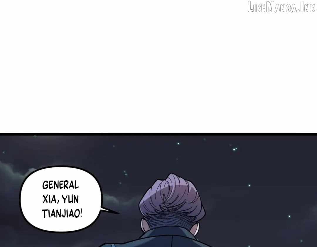 God Killer — Chapter 233 — page 105
