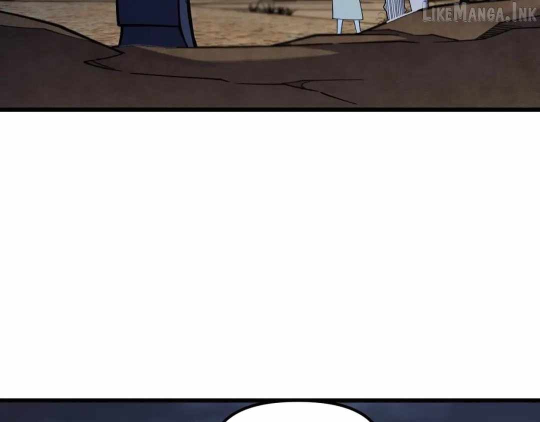God Killer — Chapter 233 — page 108