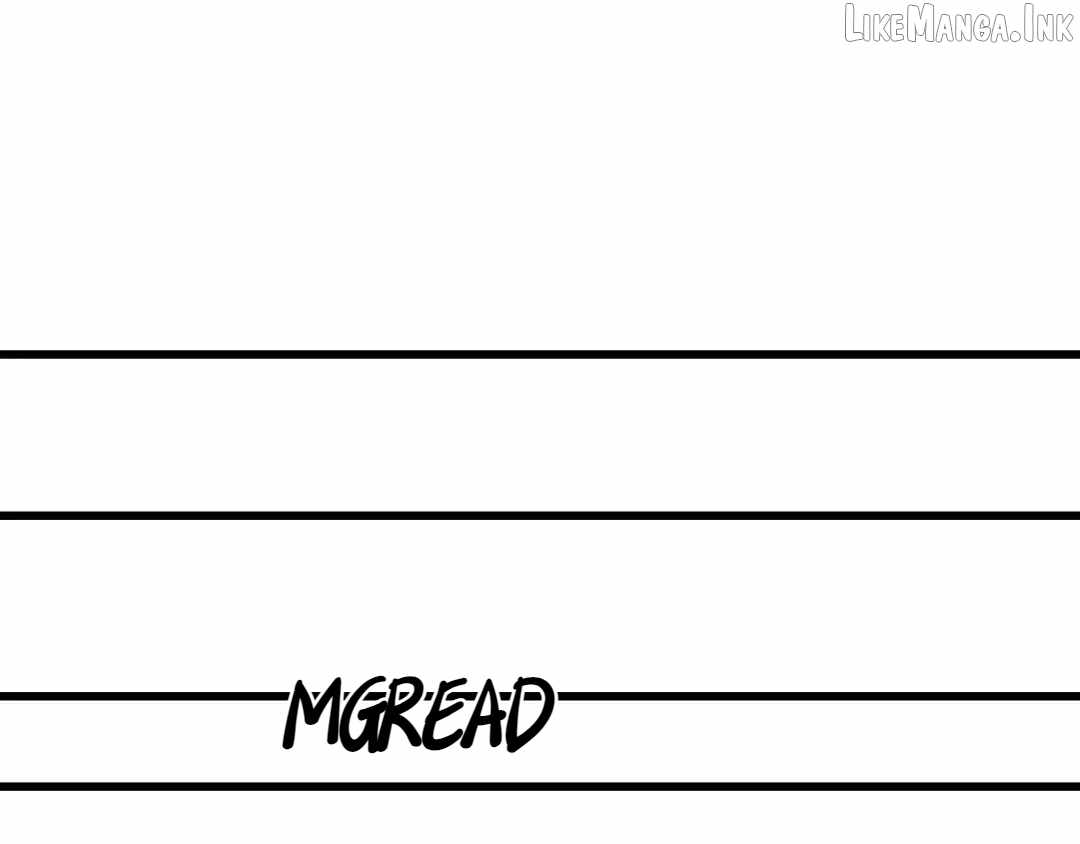God Killer — Chapter 233 — page 119