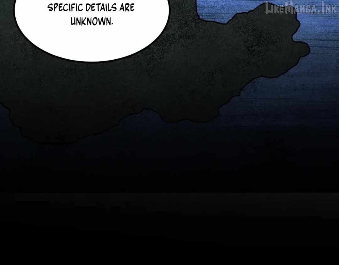 God Killer — Chapter 233 — page 141