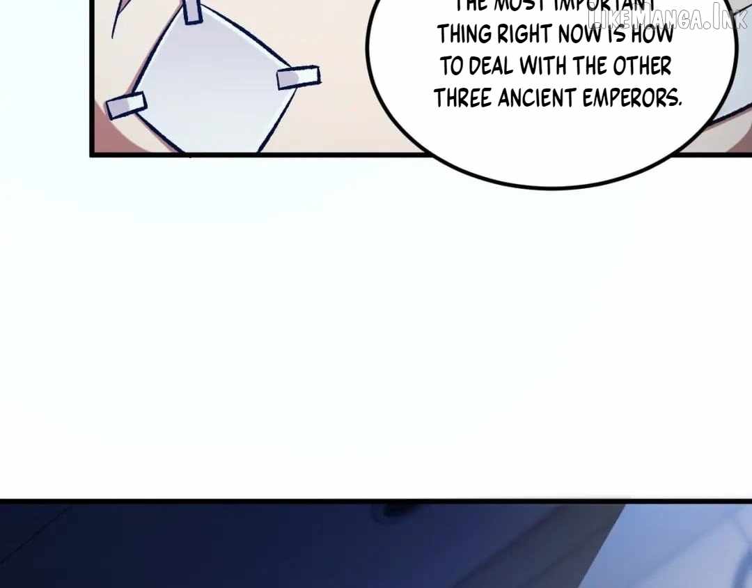 God Killer — Chapter 233 — page 144