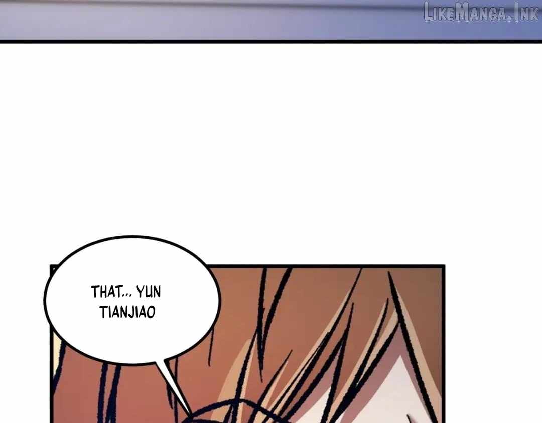 God Killer — Chapter 233 — page 156
