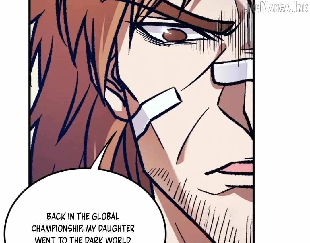 God Killer — Chapter 233 — page 157