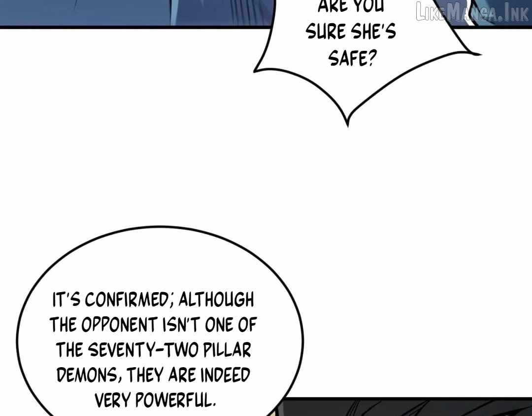 God Killer — Chapter 234 — page 9