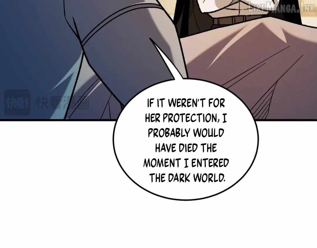 God Killer — Chapter 234 — page 14