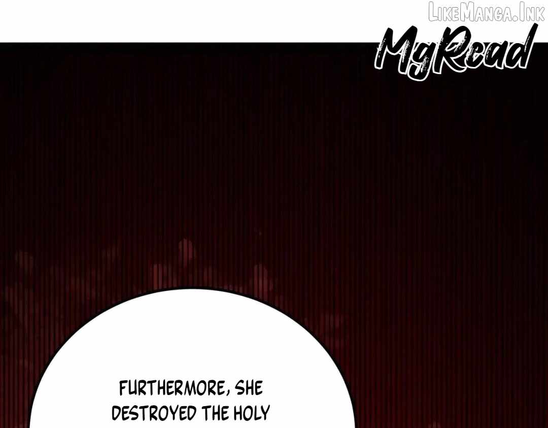 God Killer — Chapter 234 — page 15