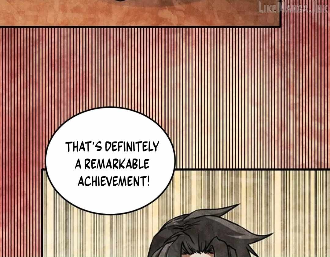 God Killer — Chapter 234 — page 19
