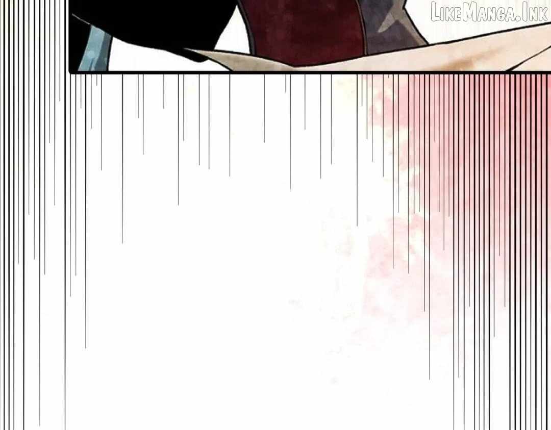 God Killer — Chapter 234 — page 21
