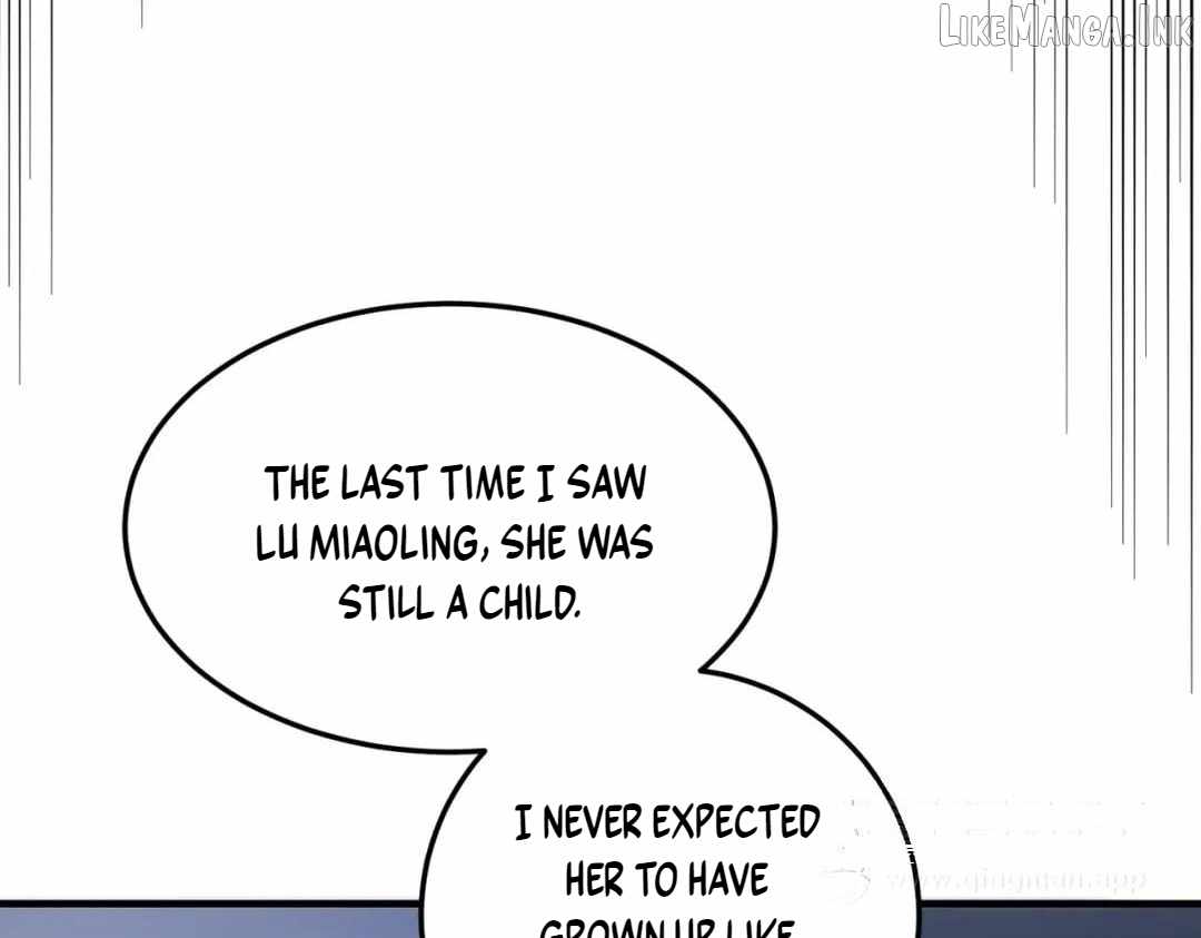 God Killer — Chapter 234 — page 22