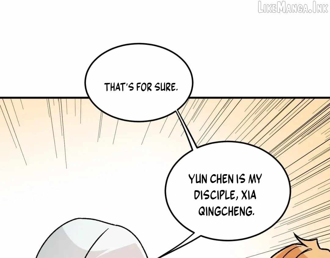 God Killer — Chapter 234 — page 26
