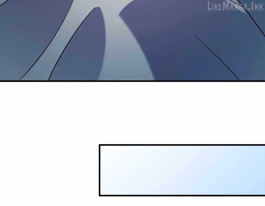God Killer — Chapter 234 — page 36