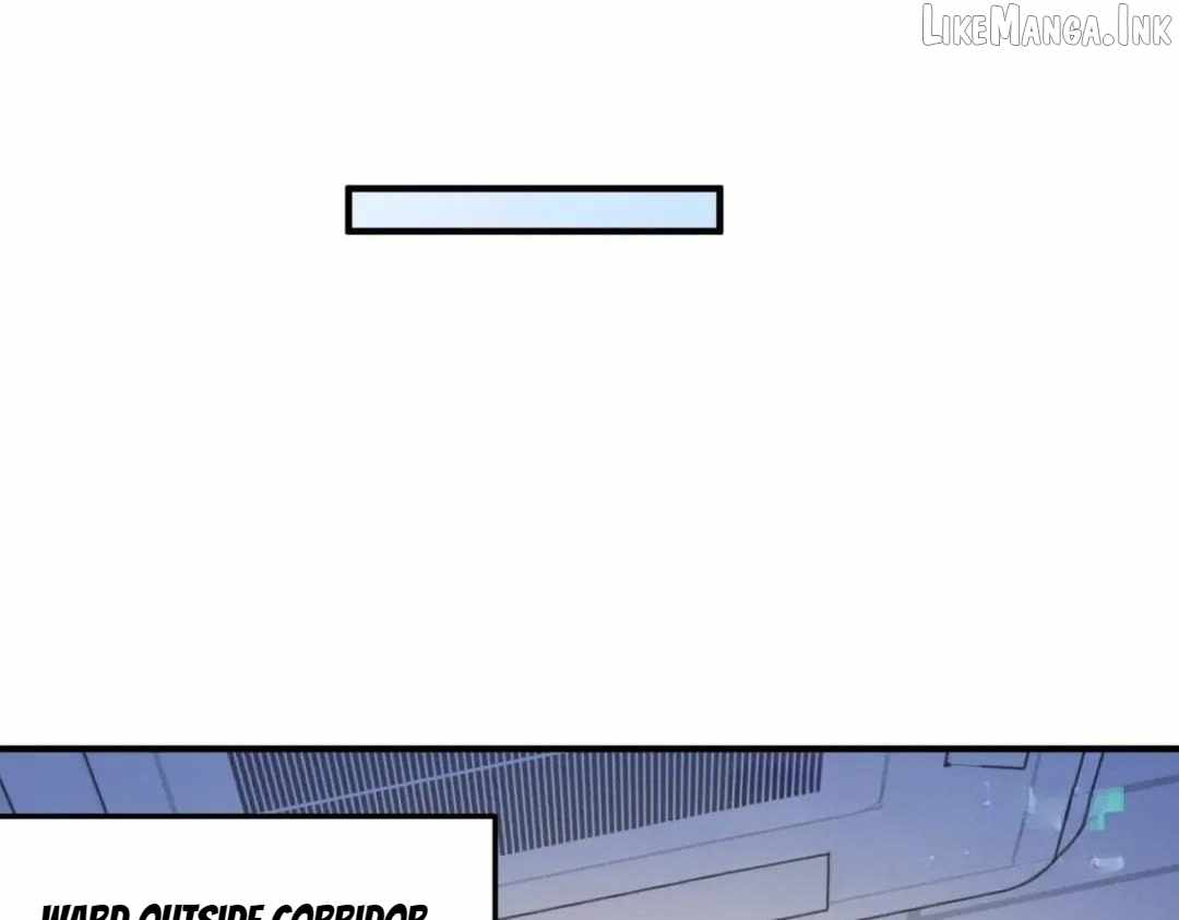 God Killer — Chapter 234 — page 37