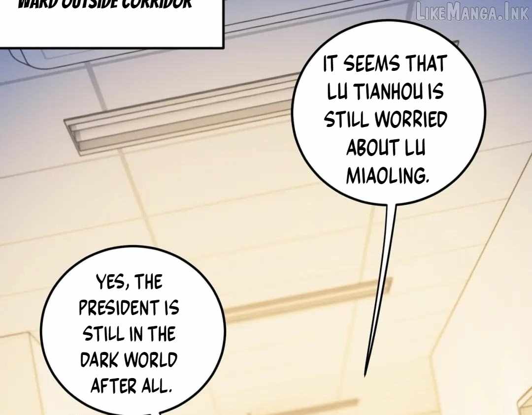 God Killer — Chapter 234 — page 38