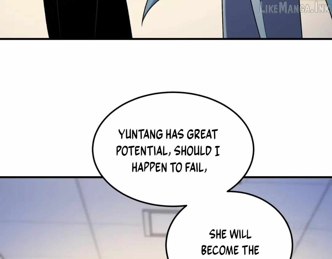 God Killer — Chapter 234 — page 57