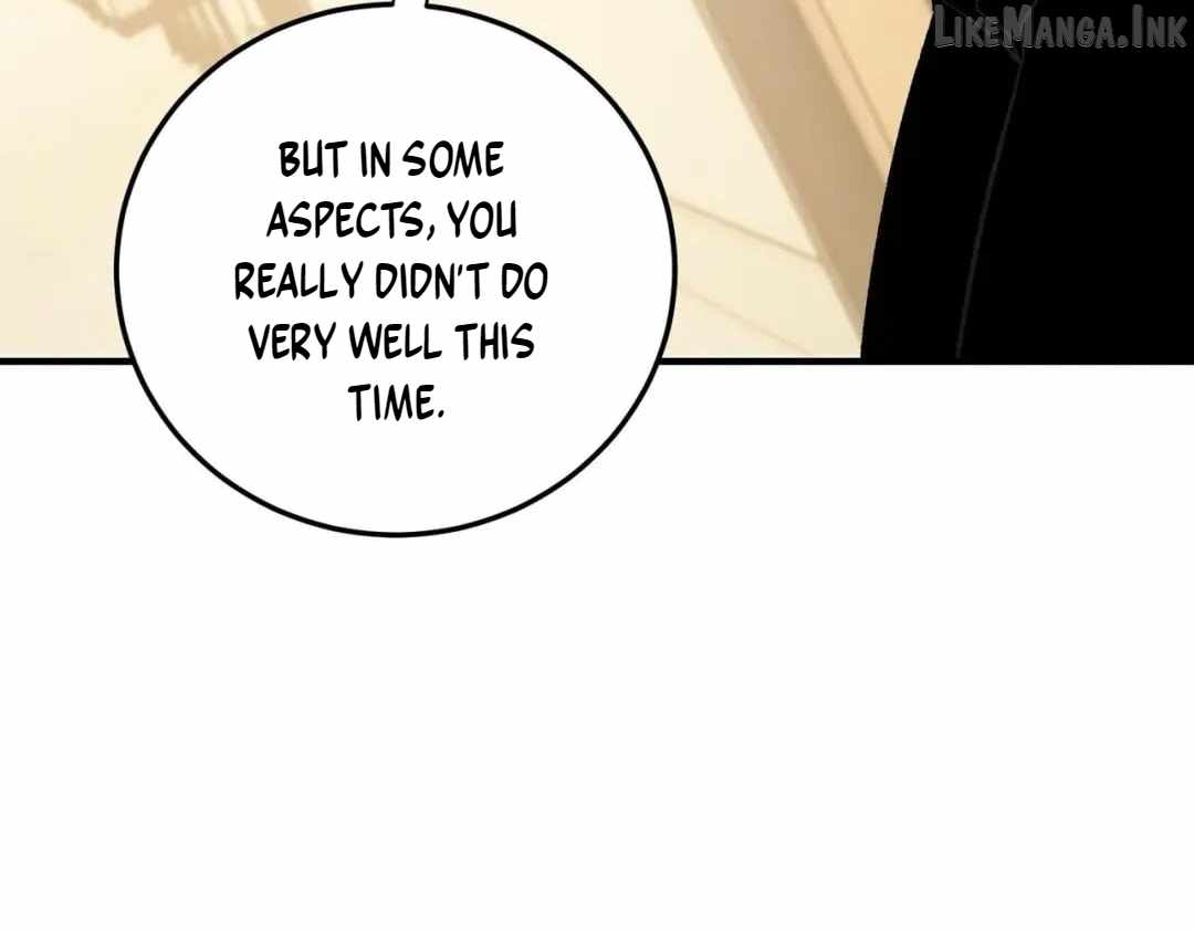 God Killer — Chapter 234 — page 67