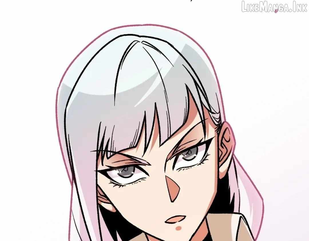 God Killer — Chapter 234 — page 70