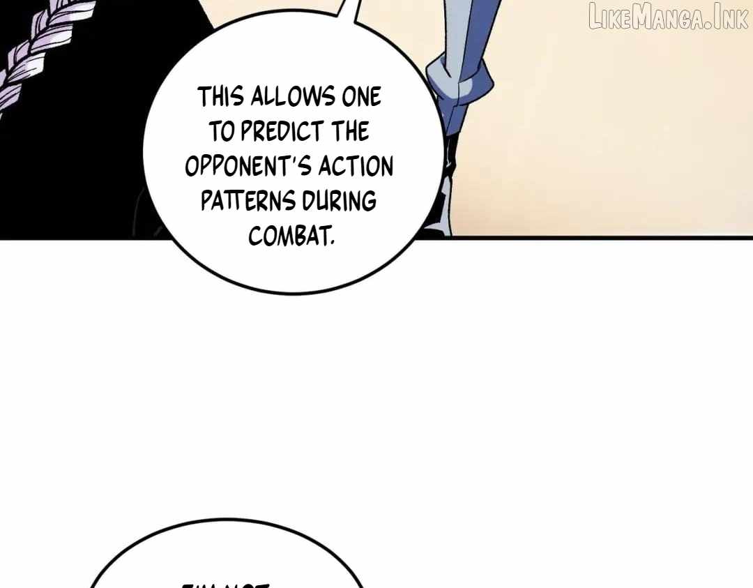 God Killer — Chapter 234 — page 75