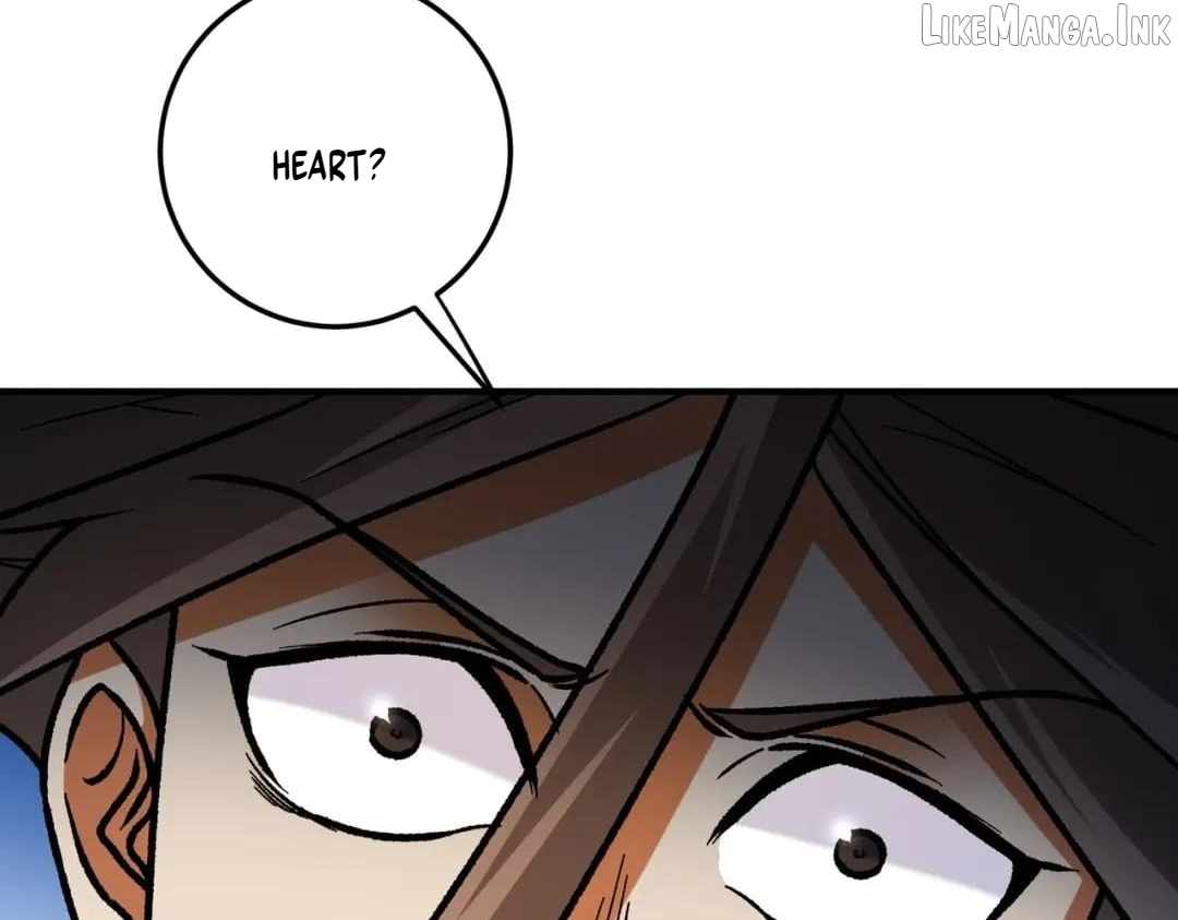 God Killer — Chapter 234 — page 79