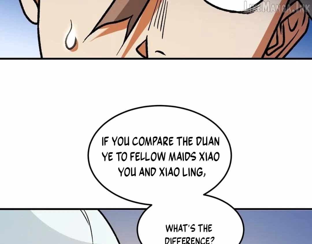 God Killer — Chapter 234 — page 80
