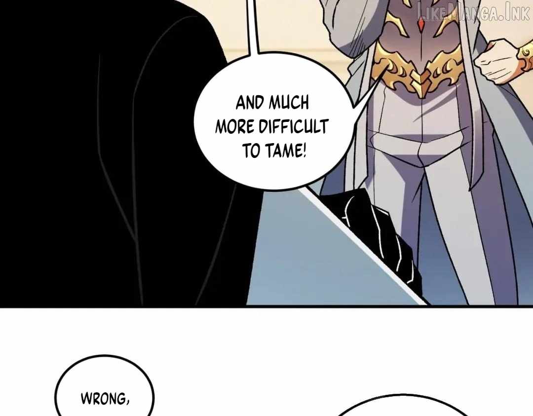 God Killer — Chapter 234 — page 82