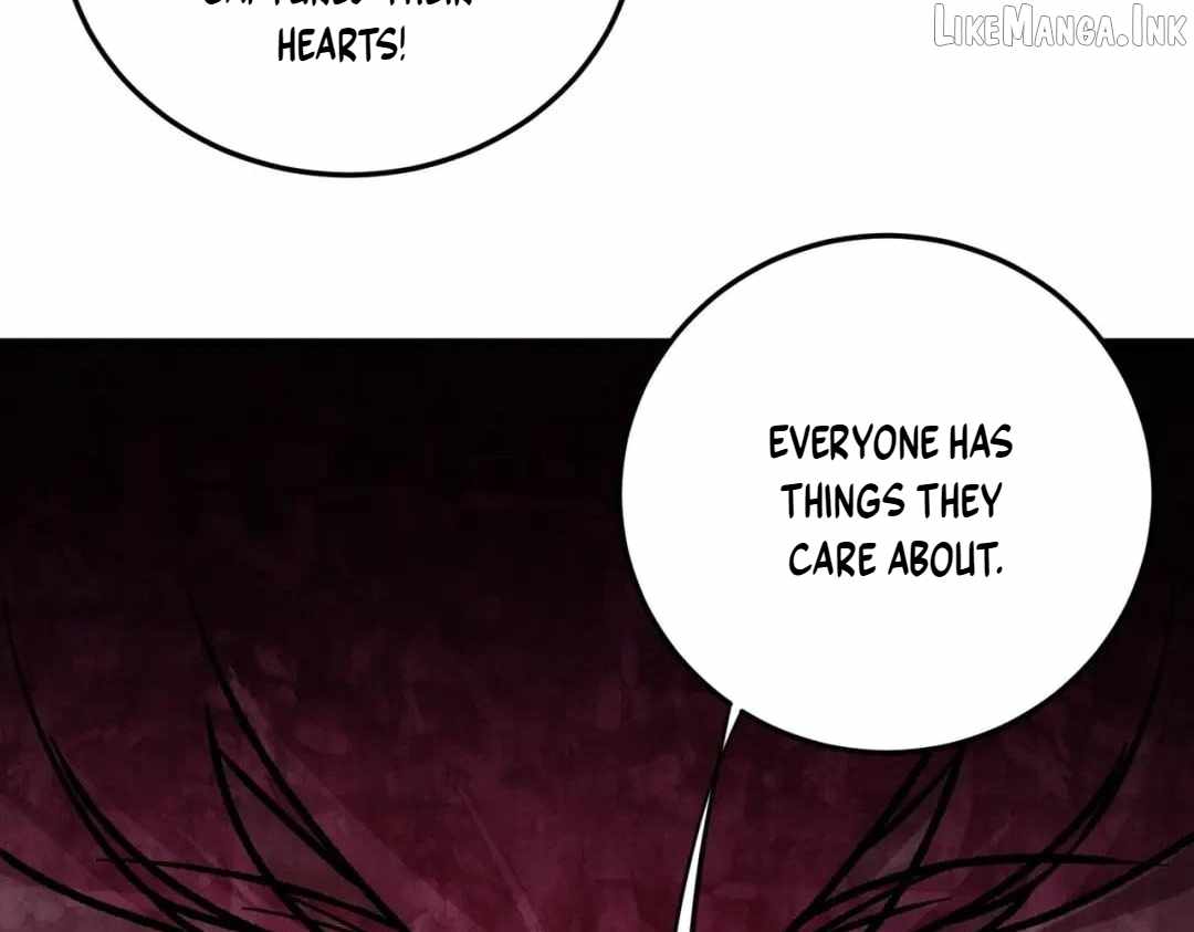 God Killer — Chapter 234 — page 85