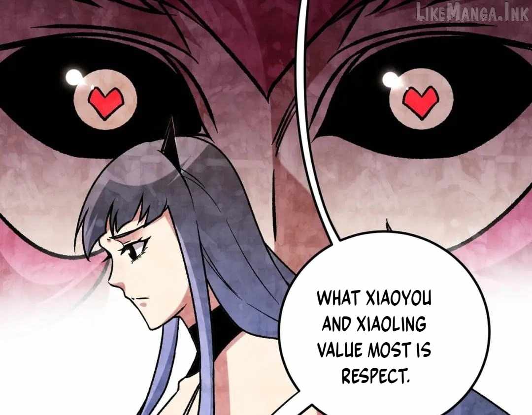 God Killer — Chapter 234 — page 86