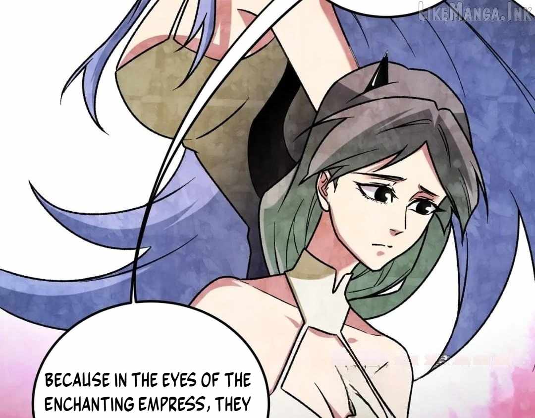 God Killer — Chapter 234 — page 87