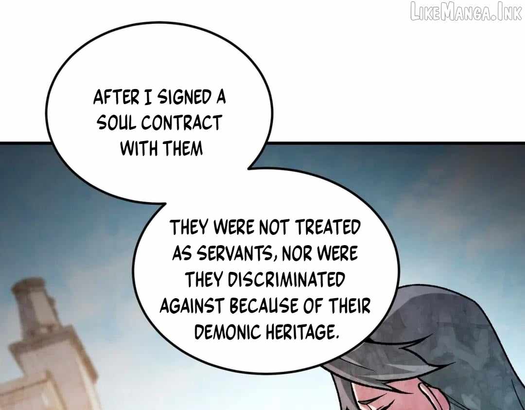 God Killer — Chapter 234 — page 89