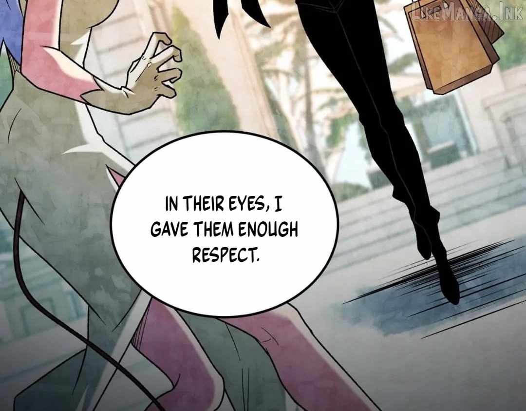 God Killer — Chapter 234 — page 91