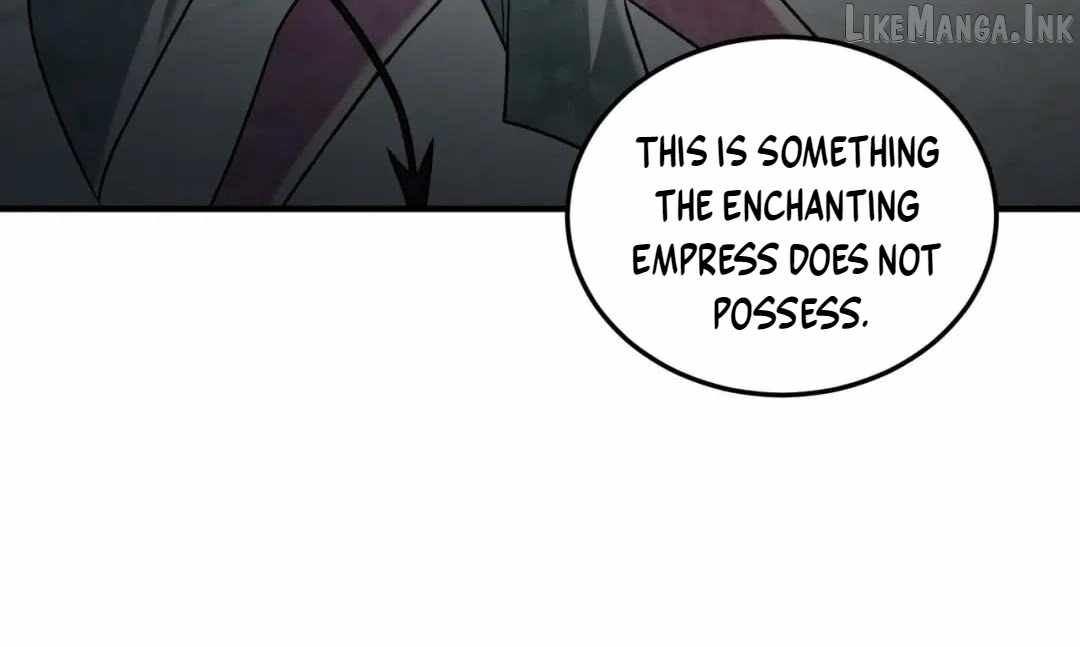 God Killer — Chapter 234 — page 92