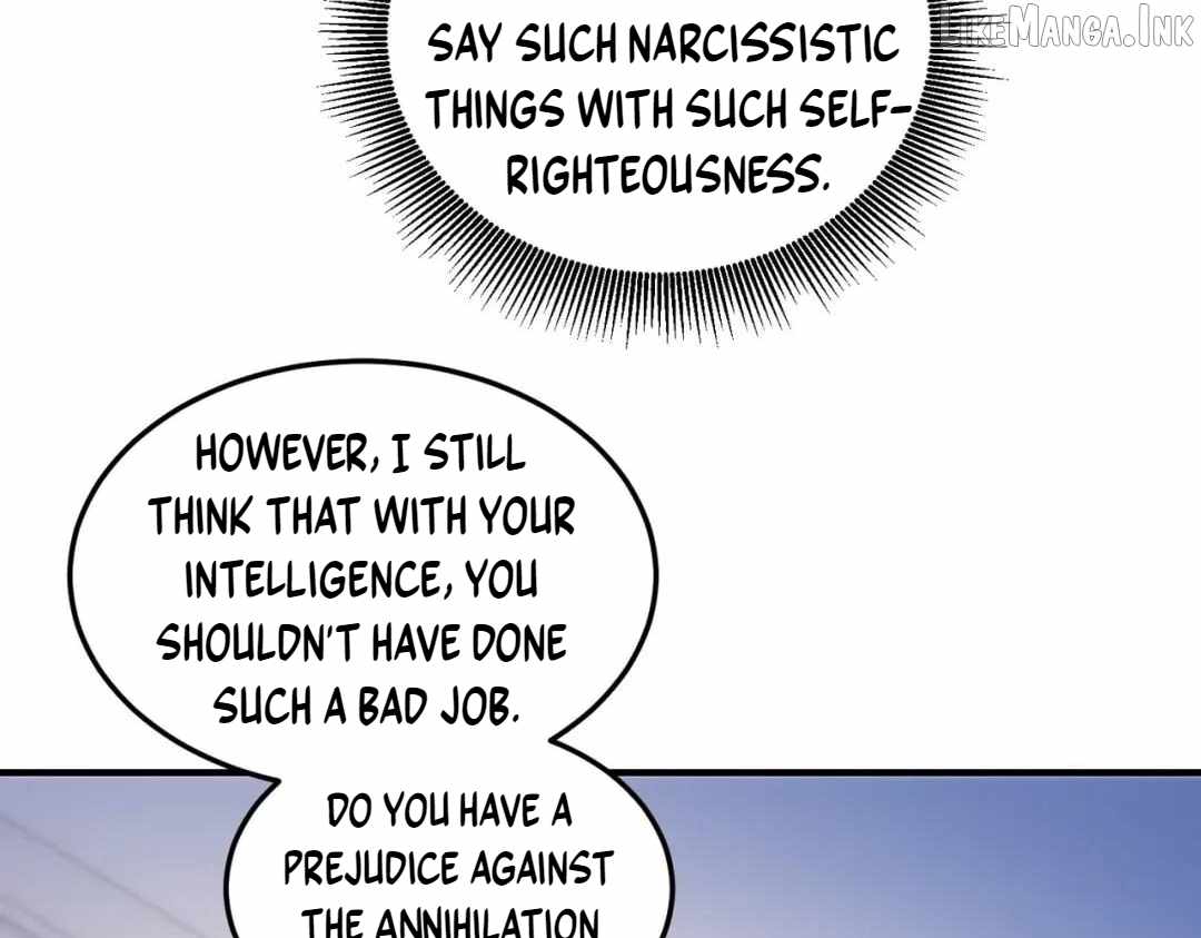 God Killer — Chapter 234 — page 95