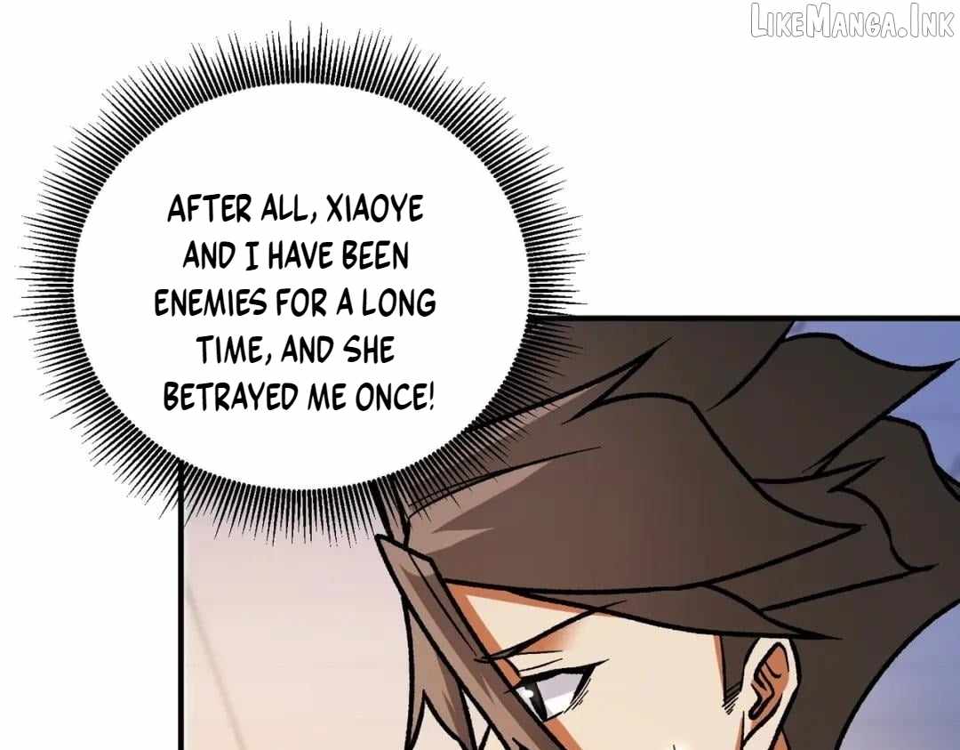 God Killer — Chapter 234 — page 98