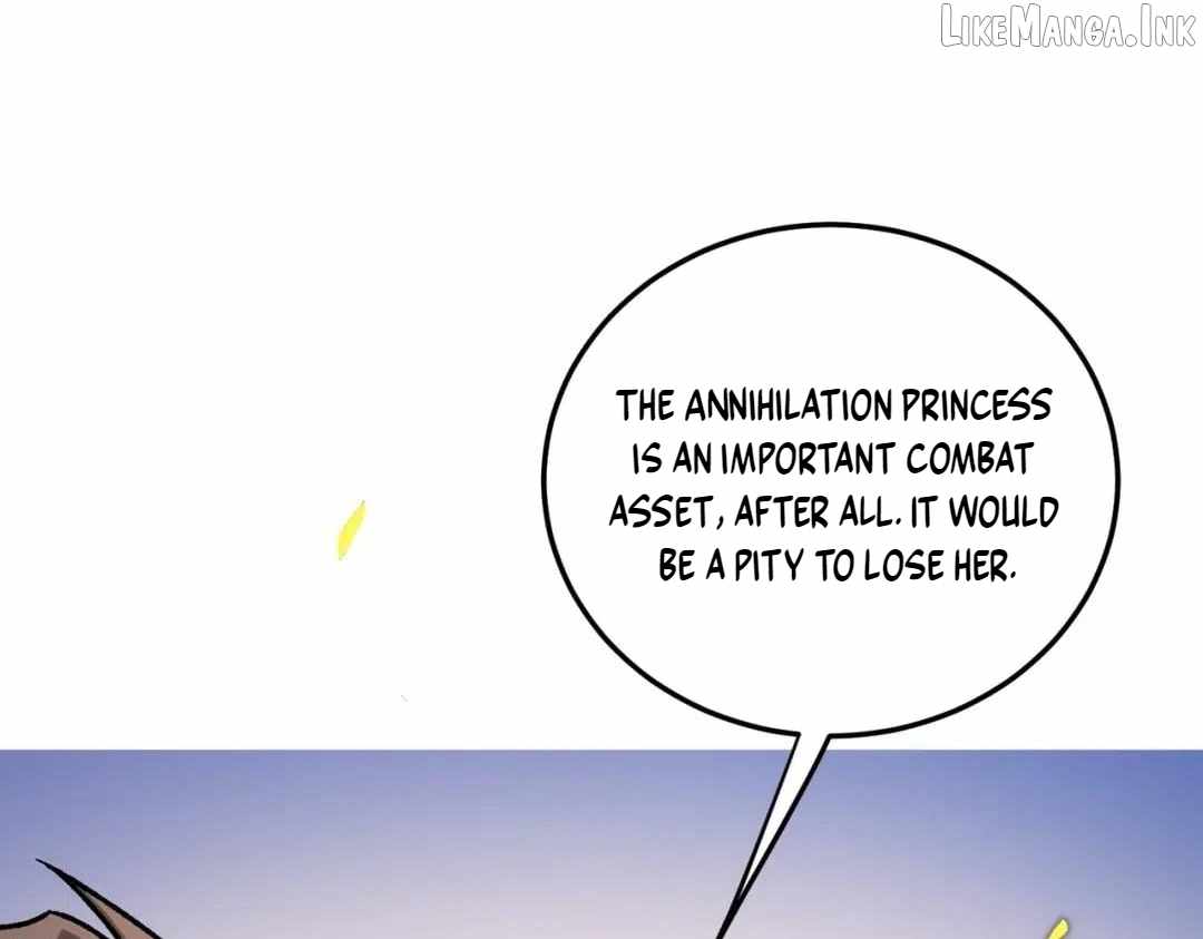 God Killer — Chapter 234 — page 101