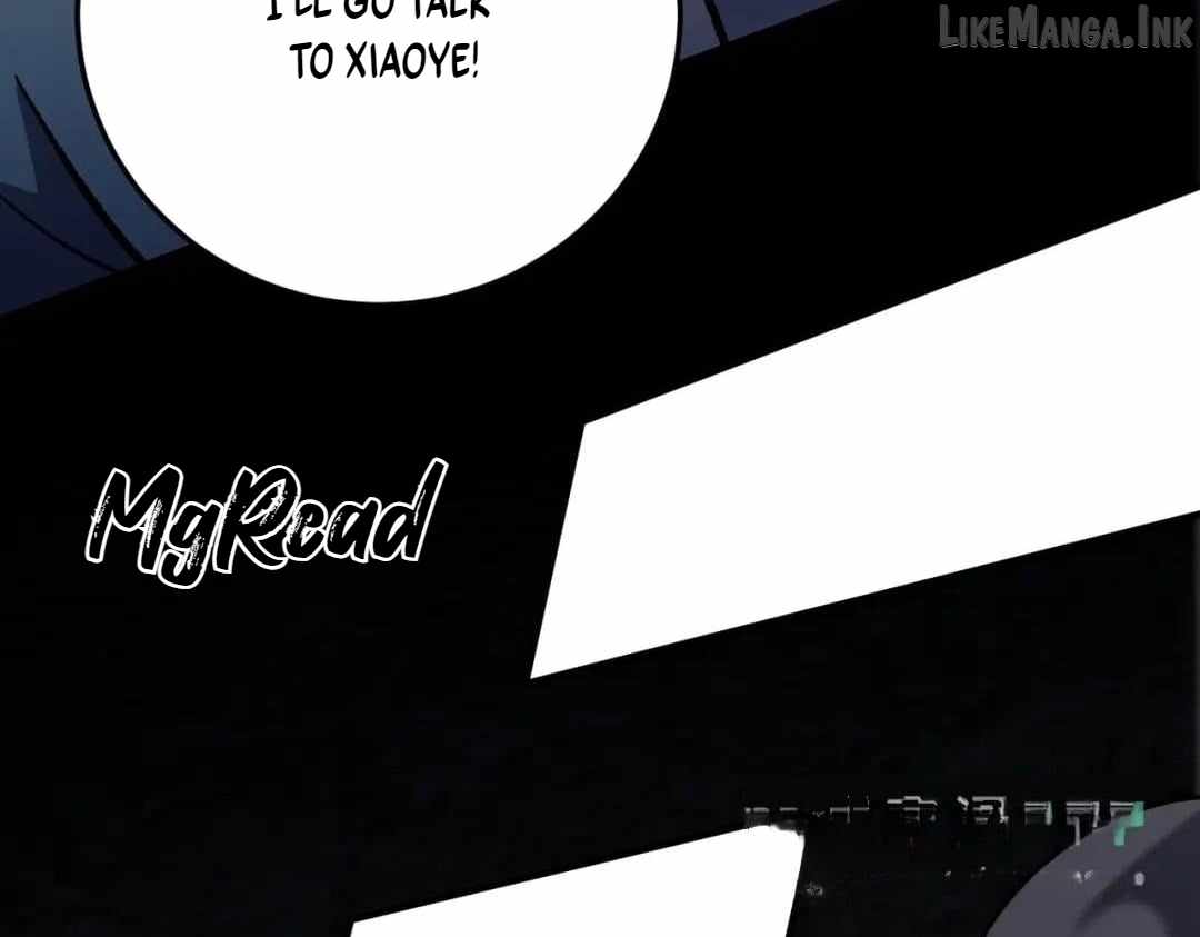 God Killer — Chapter 234 — page 107