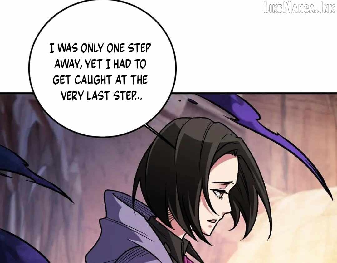 God Killer — Chapter 234 — page 111